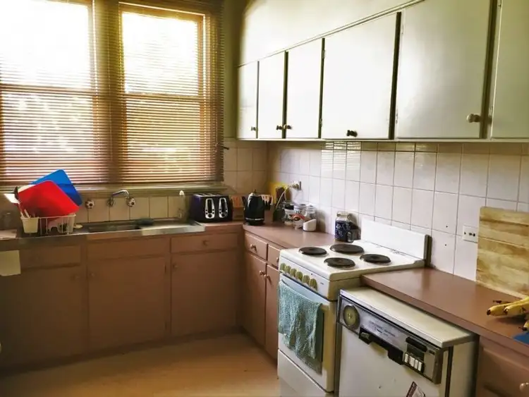 Fifth view of Homely house listing, 271 Eaglehawk Road, California Gully VIC 3556