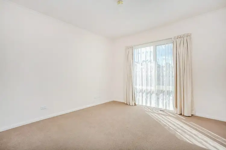Sixth view of Homely unit listing, 3/33 Tamworth Road, Kilsyth VIC 3137