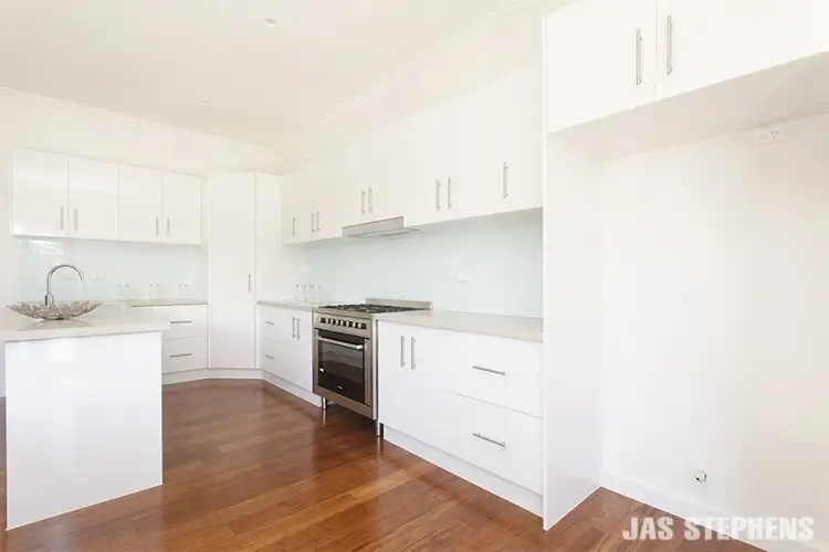 Third view of Homely unit listing, 2/39 Hampshire Road, Sunshine VIC 3020