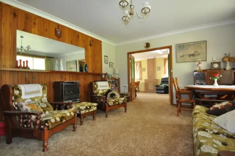 Sixth view of Homely house listing, 295 George Street, Bathurst NSW 2795