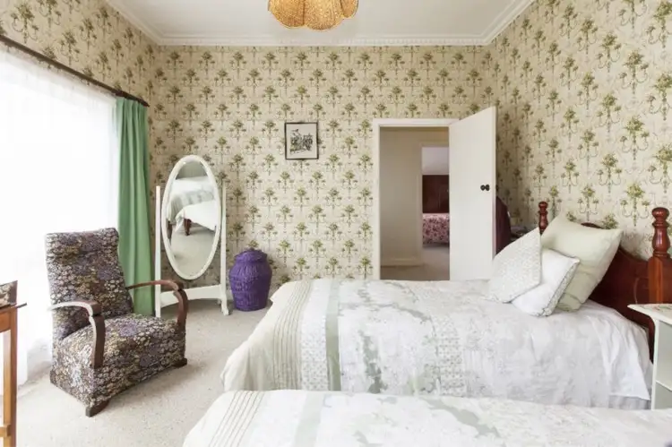 Seventh view of Homely house listing, 17 Jenkin Street, Ararat VIC 3377