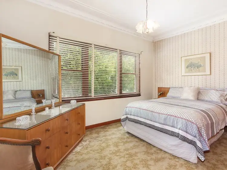 Fourth view of Homely house listing, 6 Maze Avenue, Ryde NSW 2112