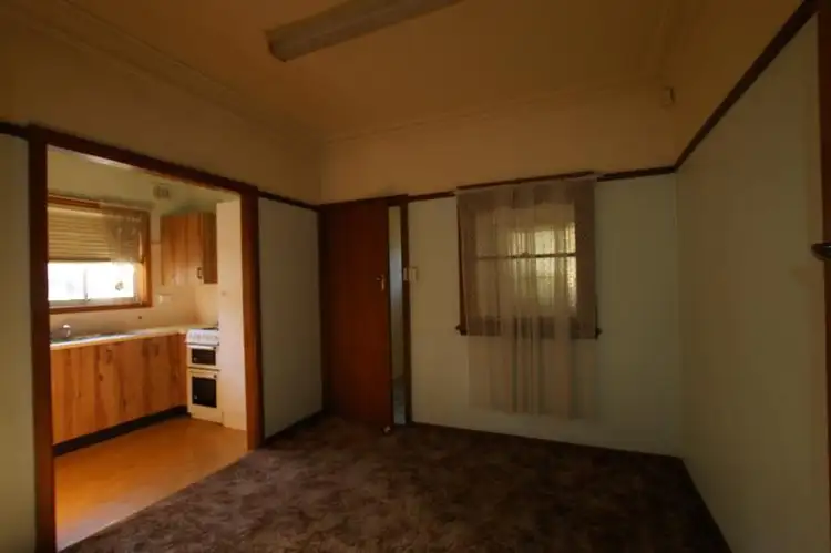 Sixth view of Homely house listing, 40 Beaconsfield Street, Revesby NSW 2212