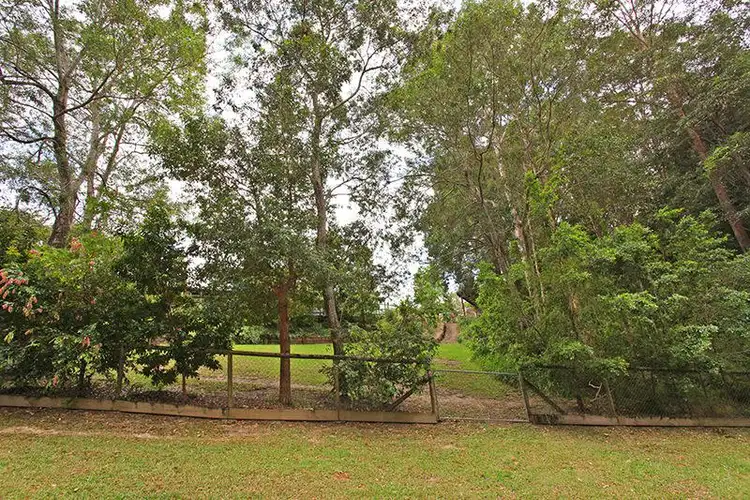 Sixth view of Homely house listing, 14 Tembler Place, Dulong QLD 4560