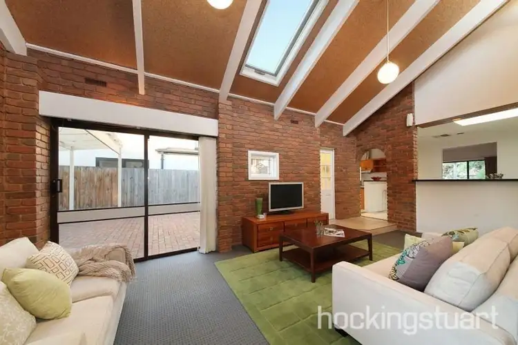 Fifth view of Homely house listing, 23 Marlborough Street, Bentleigh East VIC 3165