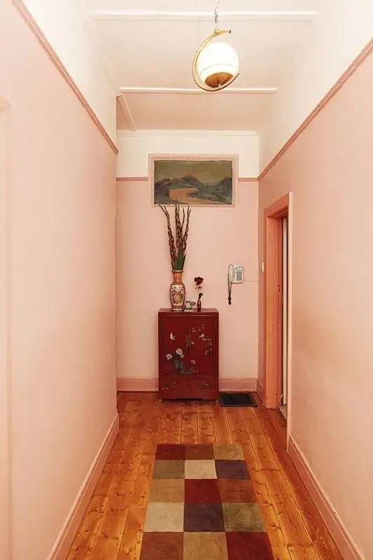 Fourth view of Homely house listing, 11 Frankston Street, Reservoir VIC 3073