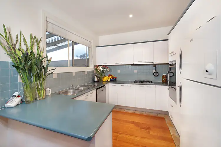 Fifth view of Homely townhouse listing, 2/21 Bowman Street, Aspendale VIC 3195