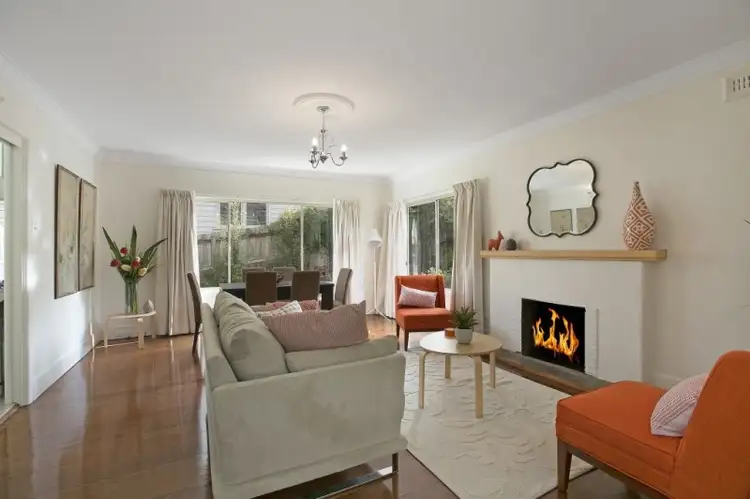 Second view of Homely house listing, 304 High Street Road, Mount Waverley VIC 3149