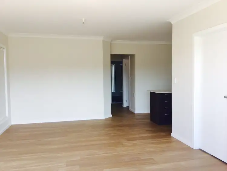 Fifth view of Homely house listing, 2 Maidford Street, Thornton NSW 2322