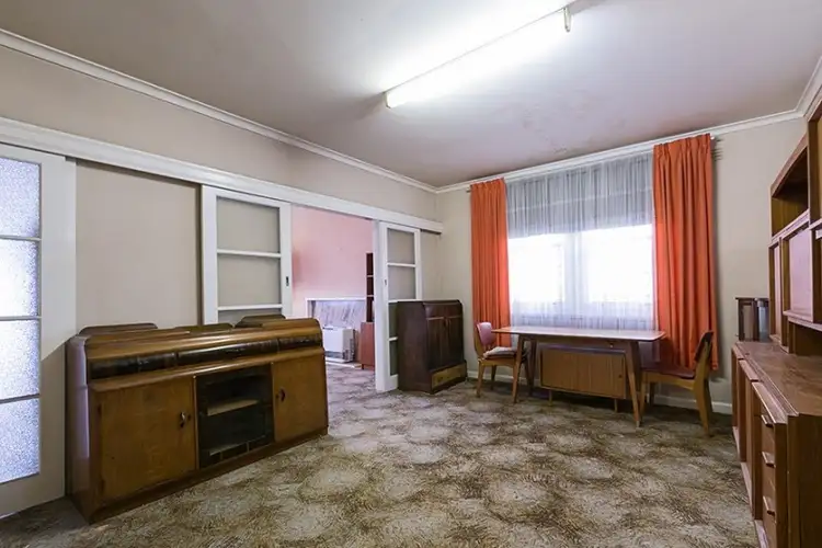 Fourth view of Homely house listing, 16 Henry Street, Seddon VIC 3011