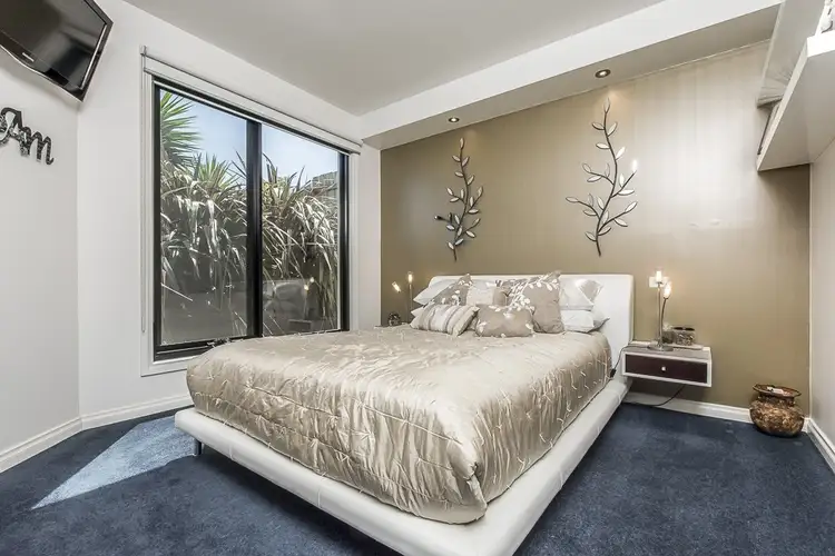 Fourth view of Homely house listing, 6 Pinto Way, Highton VIC 3216