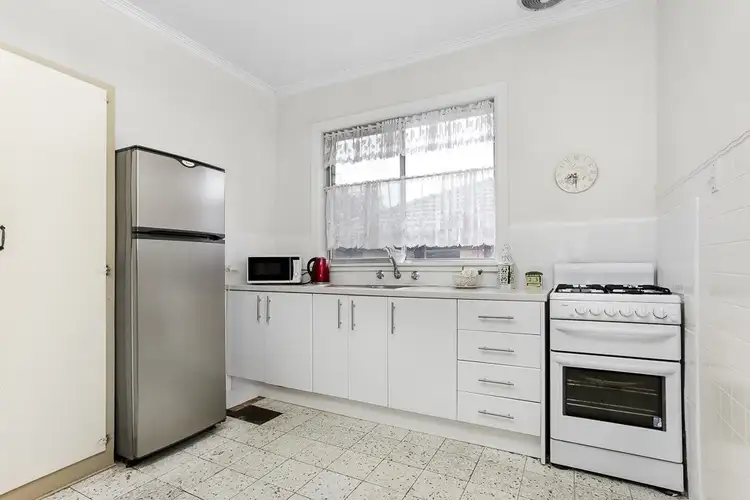Sixth view of Homely house listing, 5 Kathleen Street, Pascoe Vale South VIC 3044