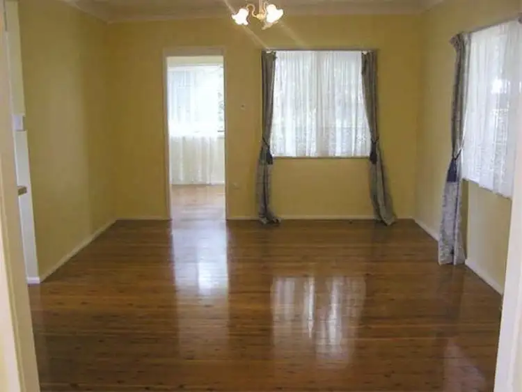 Fourth view of Homely house listing, 1 Stella Road, Umina Beach NSW 2257