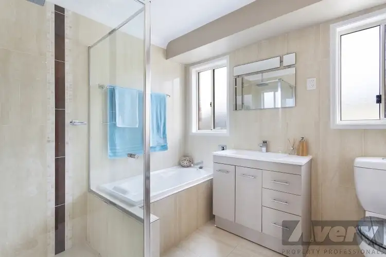 Fifth view of Homely house listing, 6 Burrawang Boulevarde, Toronto NSW 2283