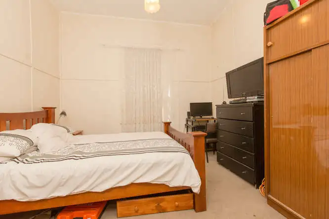 Fifth view of Homely house listing, 11 Lachlan Parade, Red Cliffs VIC 3496