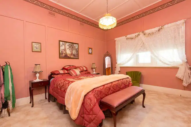 Seventh view of Homely house listing, 39 Heath Street, Red Cliffs VIC 3496