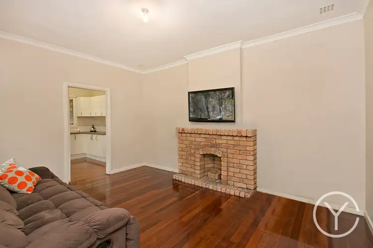 Fourth view of Homely house listing, 11 Indle Street, Willagee WA 6156