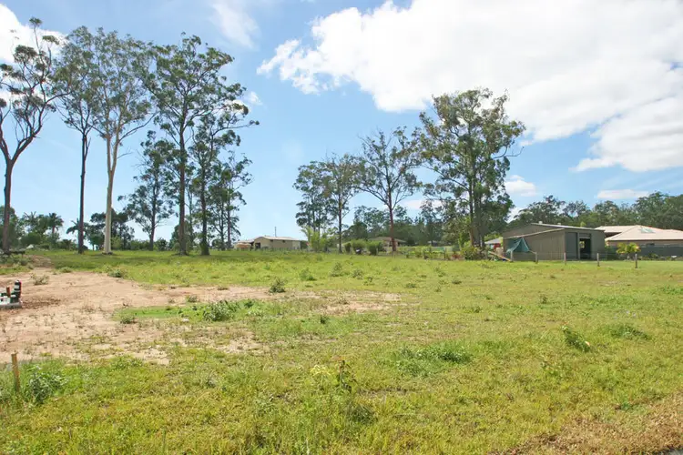 Fourth view of Homely land listing, Address available on request