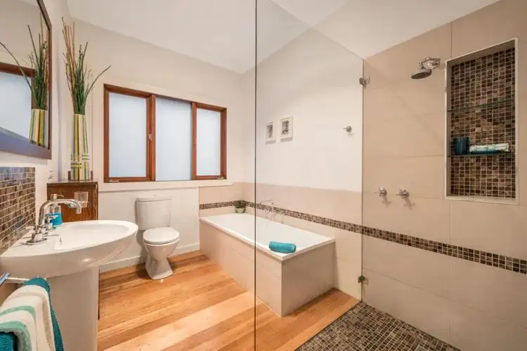 Sixth view of Homely house listing, 50 O'Keefe Street, Preston VIC 3072