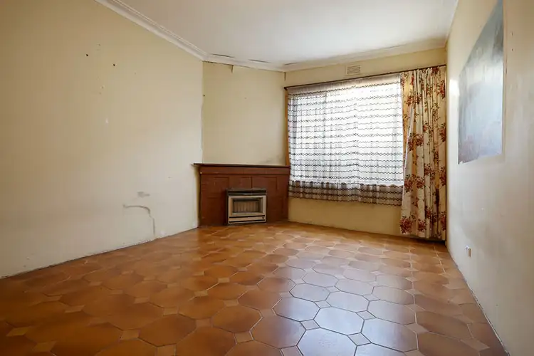 Fourth view of Homely house listing, 15 Morgan Street, Preston VIC 3072