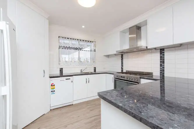 Third view of Homely house listing, 13 Creaton Lane, Irymple VIC 3498
