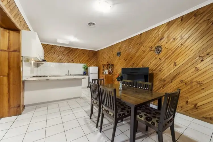 Fourth view of Homely house listing, 2/3 Alexander Avenue, Thomastown VIC 3074