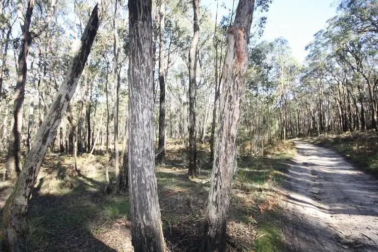 Seventh view of Homely land listing, Lot 1 Monks Road, Ross Creek VIC 3351