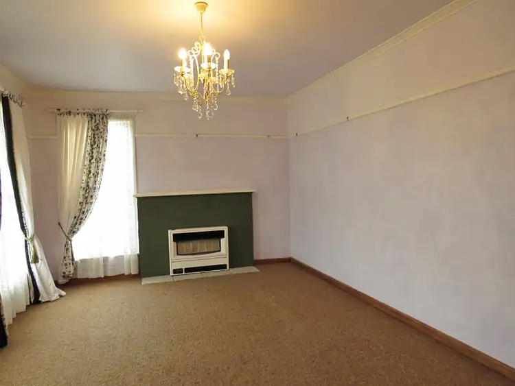 Sixth view of Homely house listing, 67 Marigold Street, Wendouree VIC 3355