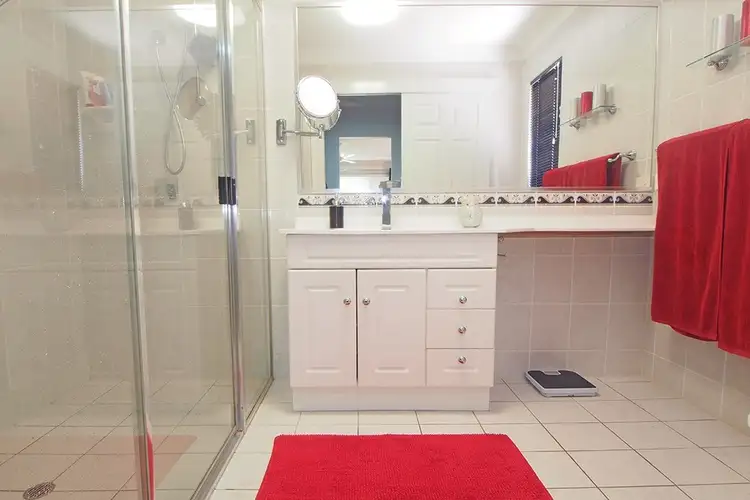 Fourth view of Homely house listing, 20 Highview Place, Parkwood QLD 4214