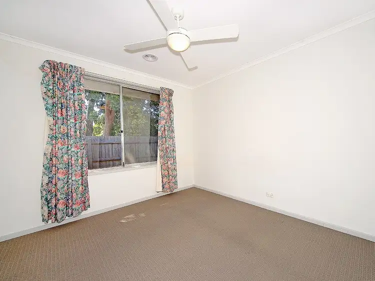 Fifth view of Homely house listing, 16A Luckie Street, Nunawading VIC 3131