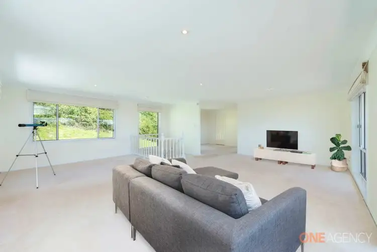 Third view of Homely house listing, 18 Emerald Close, Caves Beach NSW 2281
