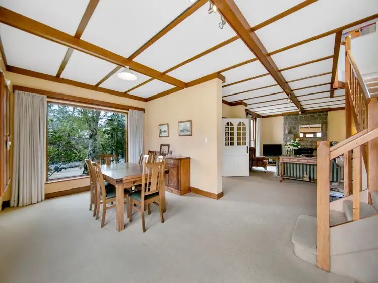 Fourth view of Homely house listing, 12 - 14 Birdrock Avenue, Mount Martha VIC 3934