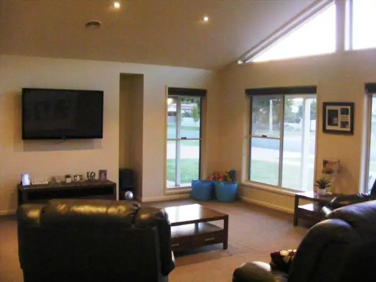 Third view of Homely house listing, 49 Popplewell Street, Moama NSW 2731