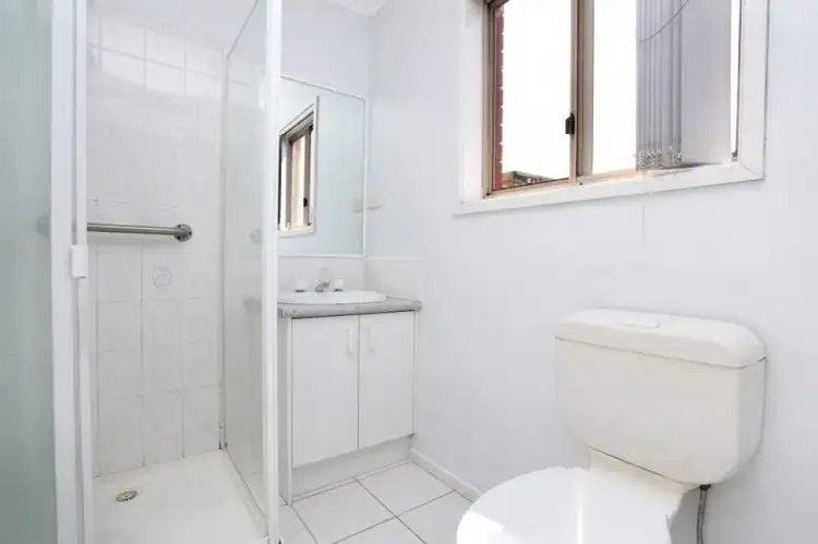 Sixth view of Homely house listing, 5 Wingan Court, Sunshine West VIC 3020