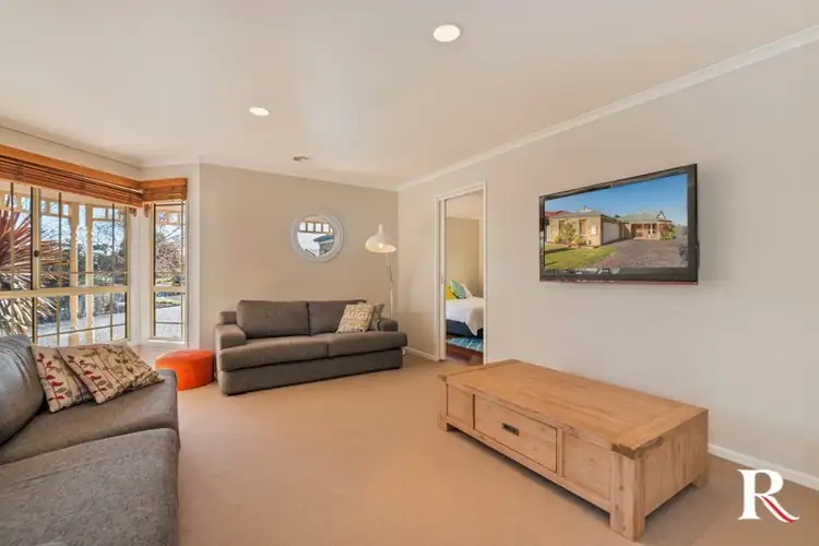 Fourth view of Homely house listing, 11 Falkirk Place, Leopold VIC 3224