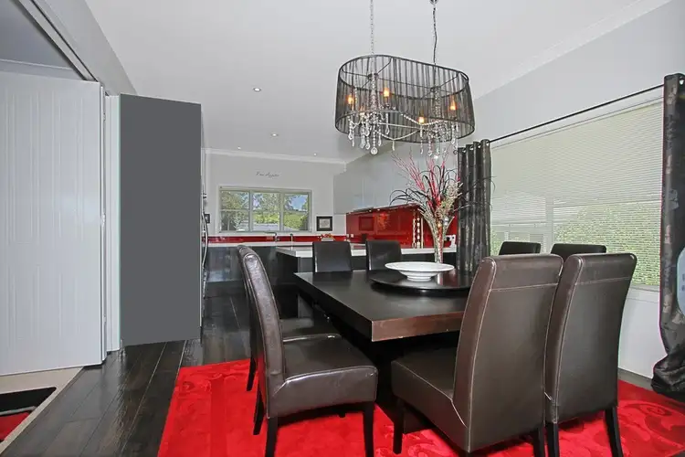 Sixth view of Homely house listing, 52 River Rd, Sussex Inlet NSW 2540