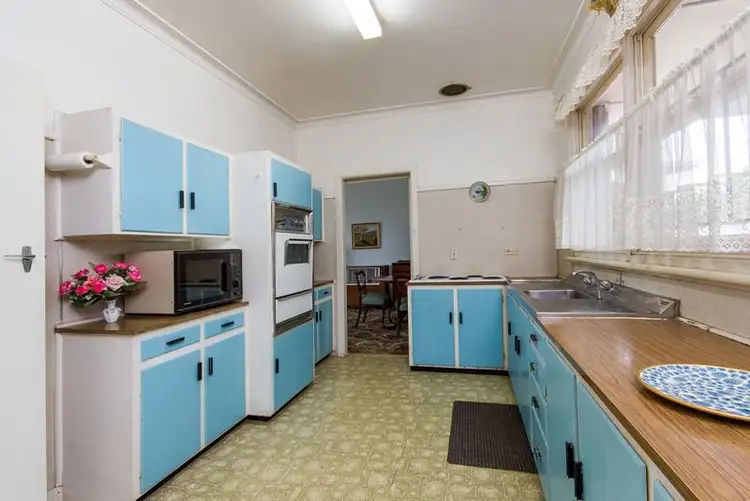 Fifth view of Homely house listing, 119 Brunswick Street, East Maitland NSW 2323