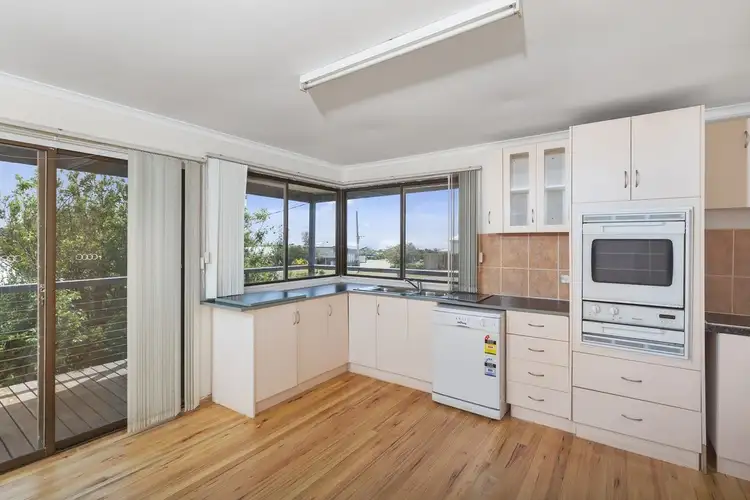 Fourth view of Homely house listing, 32 Harding Street, Portarlington VIC 3223