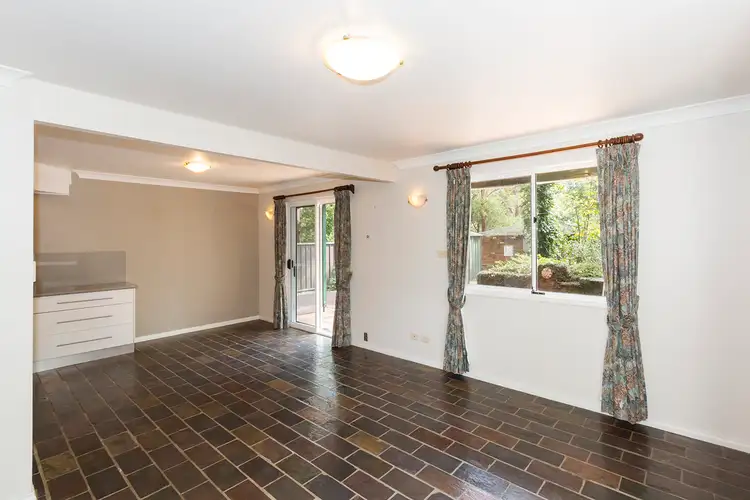 Third view of Homely house listing, 17 Martin Place, Linden NSW 2778