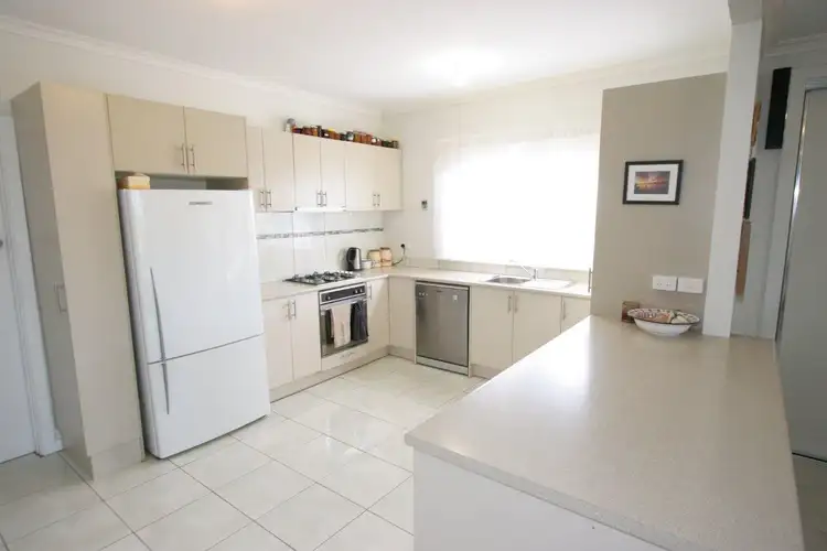Second view of Homely house listing, 14 Pine Grove, Goornong VIC 3557