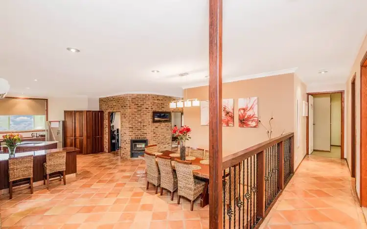 Third view of Homely rural property listing, 2 Duggan Close, Warragai Creek NSW 2460