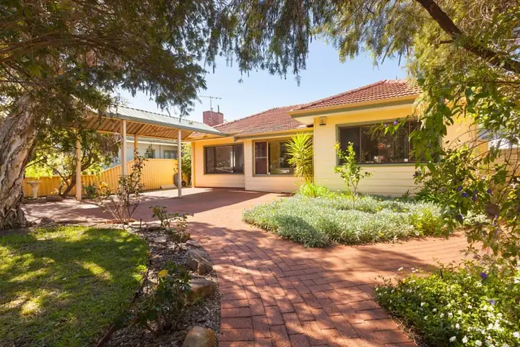 Fourth view of Homely house listing, 146 Herbert Street, Doubleview WA 6018