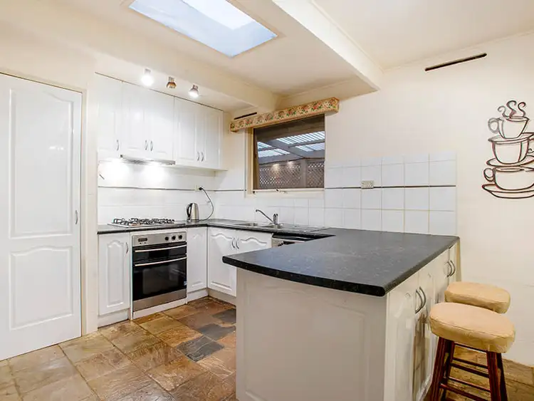 Sixth view of Homely house listing, 27 Eldan Drive, Werribee VIC 3030