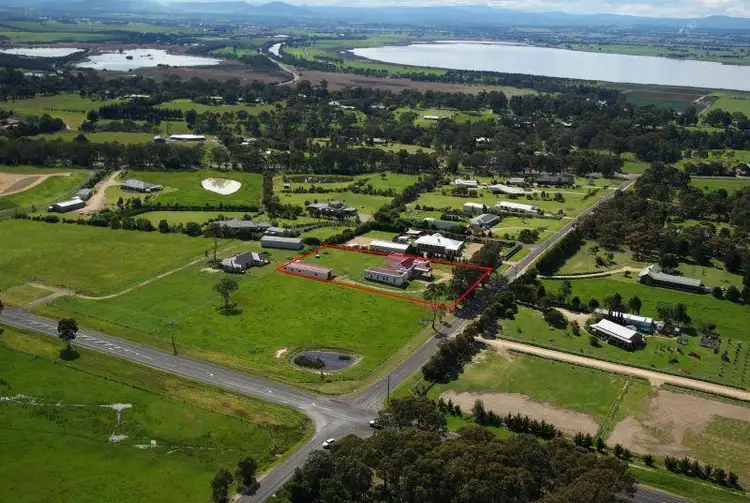 36 Lake Victoria Road, Eagle Point VIC 3878