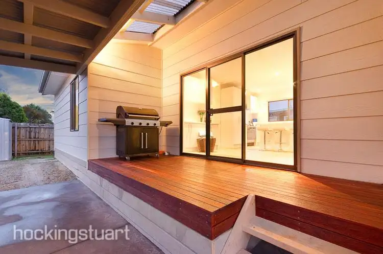 Seventh view of Homely house listing, 103 Rymer Avenue, Safety Beach VIC 3936