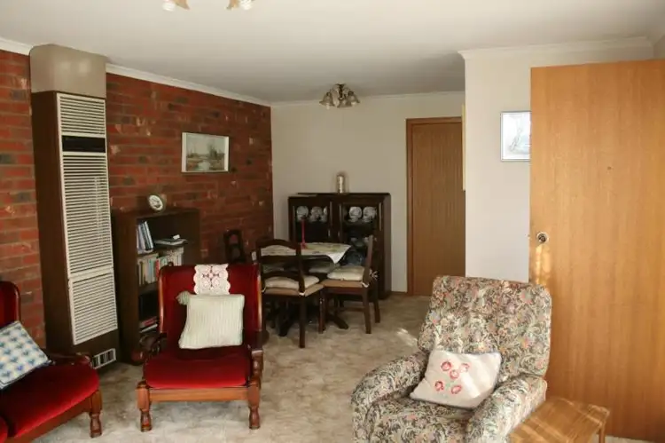 Second view of Homely house listing, 25 Nelson Street, Warrnambool VIC 3280