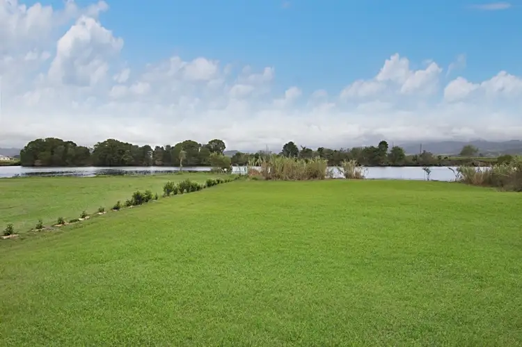 Third view of Homely house listing, 29 Mcleod Street, Condong NSW 2484