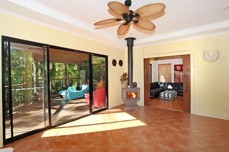 Sixth view of Homely house listing, Address available on request