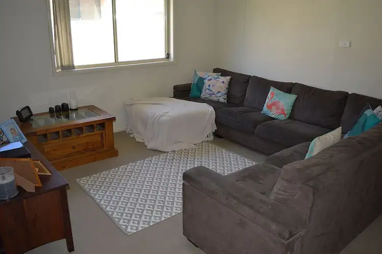 Sixth view of Homely house listing, 7 Hunter Street, Greta NSW 2334