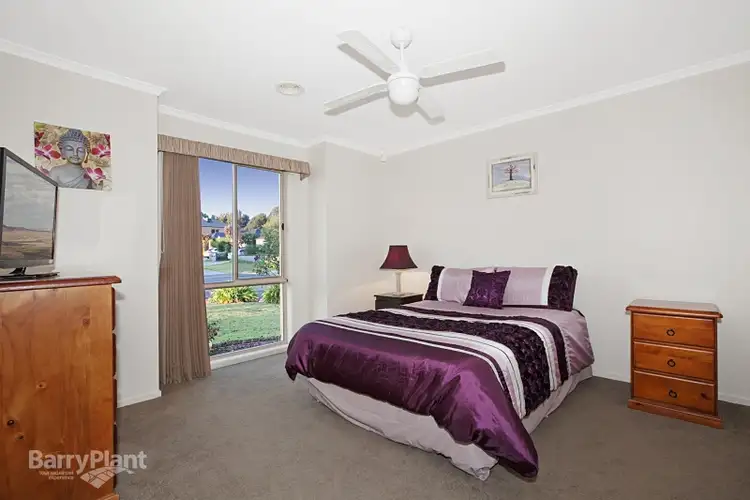 Sixth view of Homely house listing, 11 Minak Close, Narre Warren South VIC 3805
